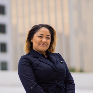 Fundraising Page: Shaolin Booker